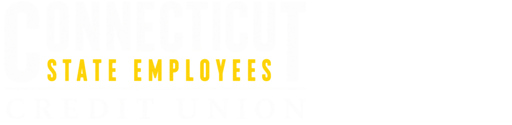 cse